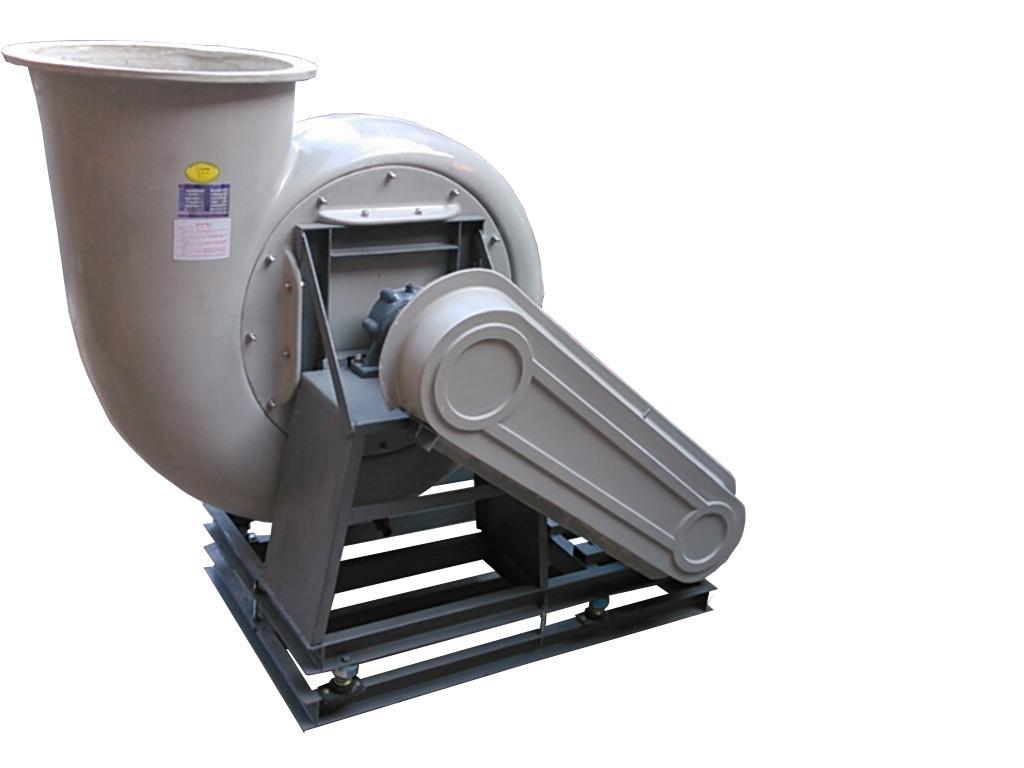 風機維（wéi）修